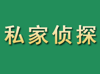 泰安市私家正规侦探