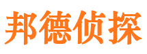 泰安市调查公司